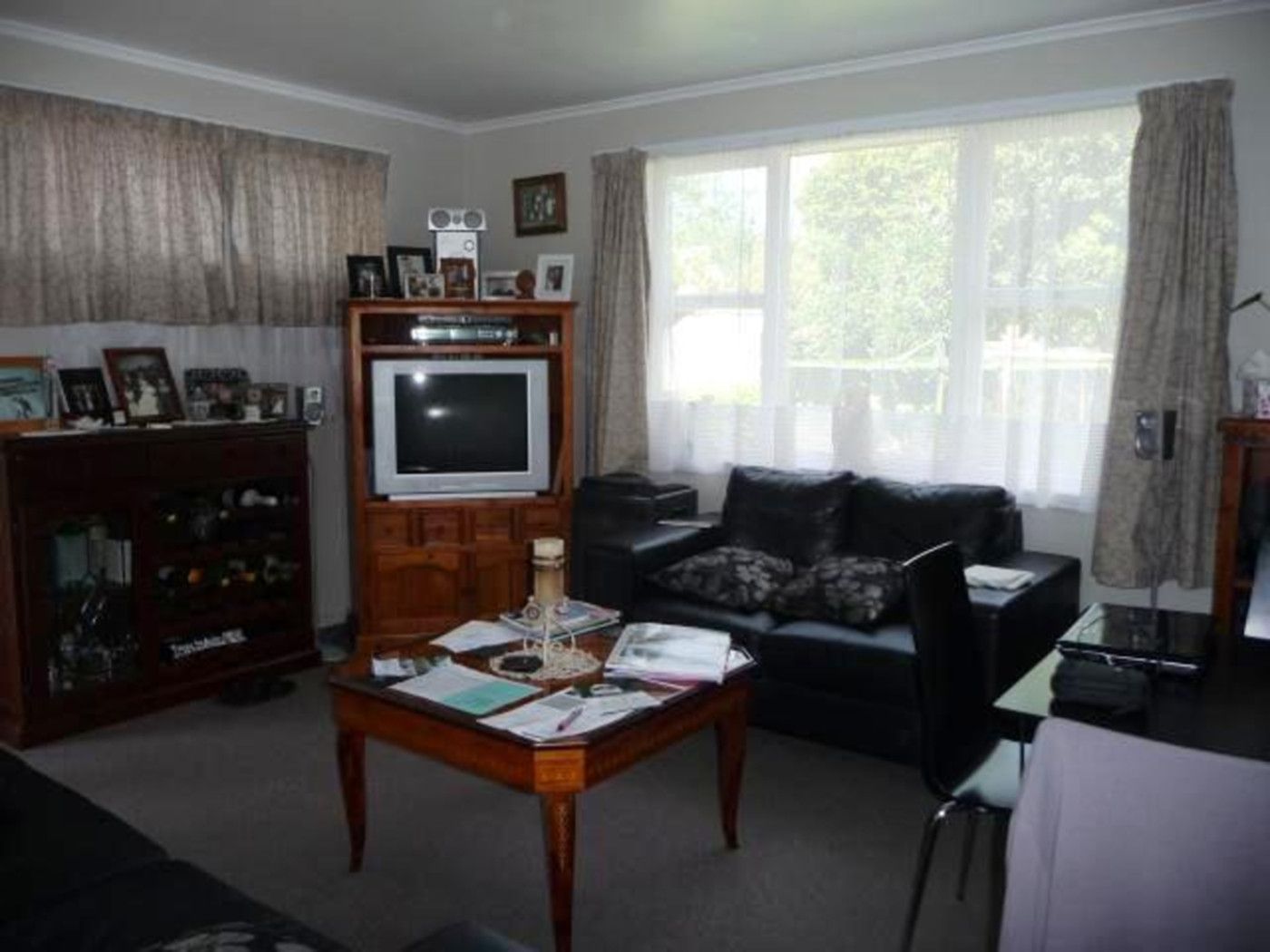 2/12 Somerfield Street, ELLERSLIE, Auckland City