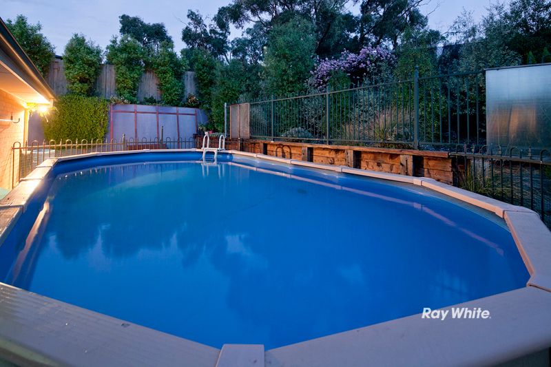 9 Coriander Court, LANGWARRIN, VIC 3910