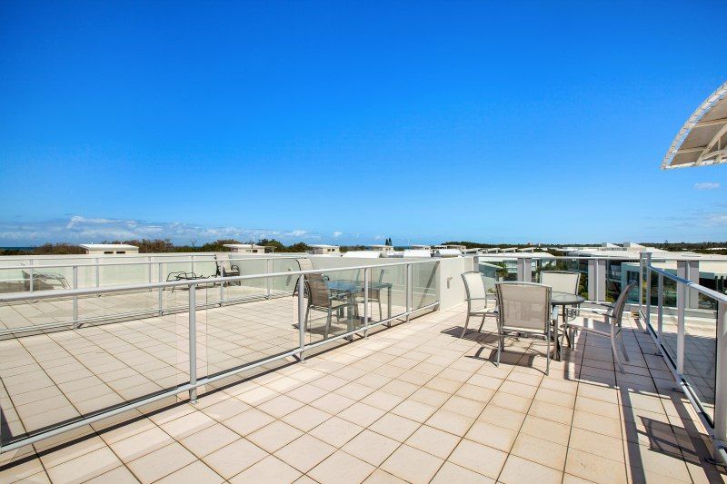 74/130 Mudjimba Esplanade, MARCOOLA, QLD 4564