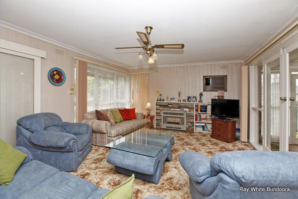6 Tucker Street, BUNDOORA, VIC 3083