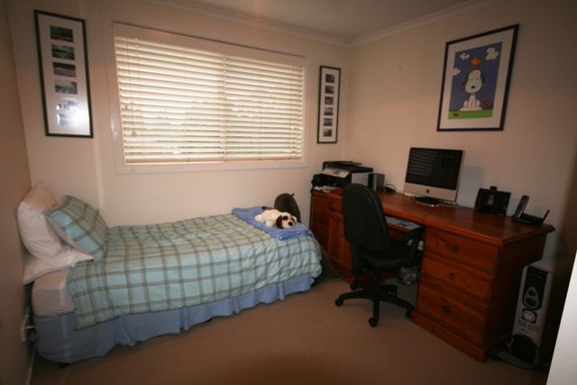 17/12 Waniassa Street, QUEANBEYAN, NSW 2620
