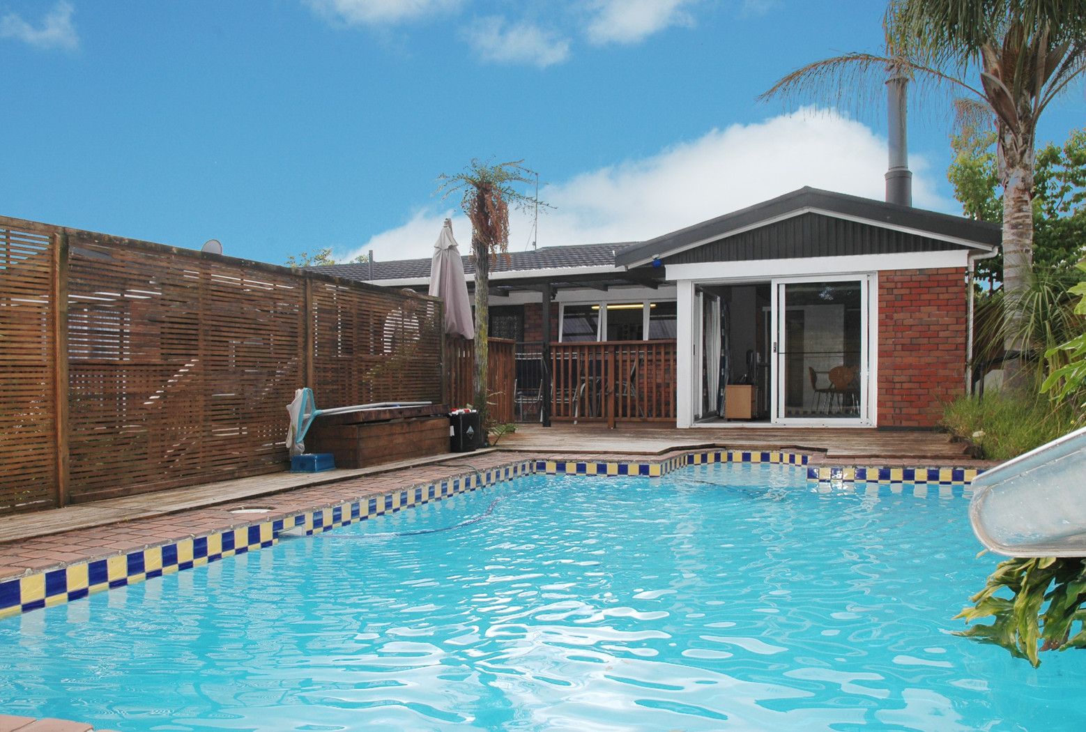 51 Finnerty Avenue, Howick, Manukau City