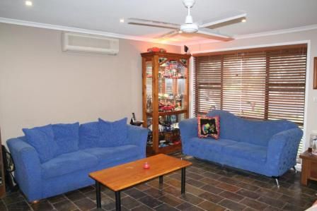 43 Lockyer Avenue, WERRINGTON COUNTY, NSW 2747