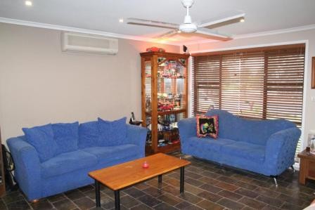 43 Lockyer Avenue, WERRINGTON COUNTY, NSW 2747