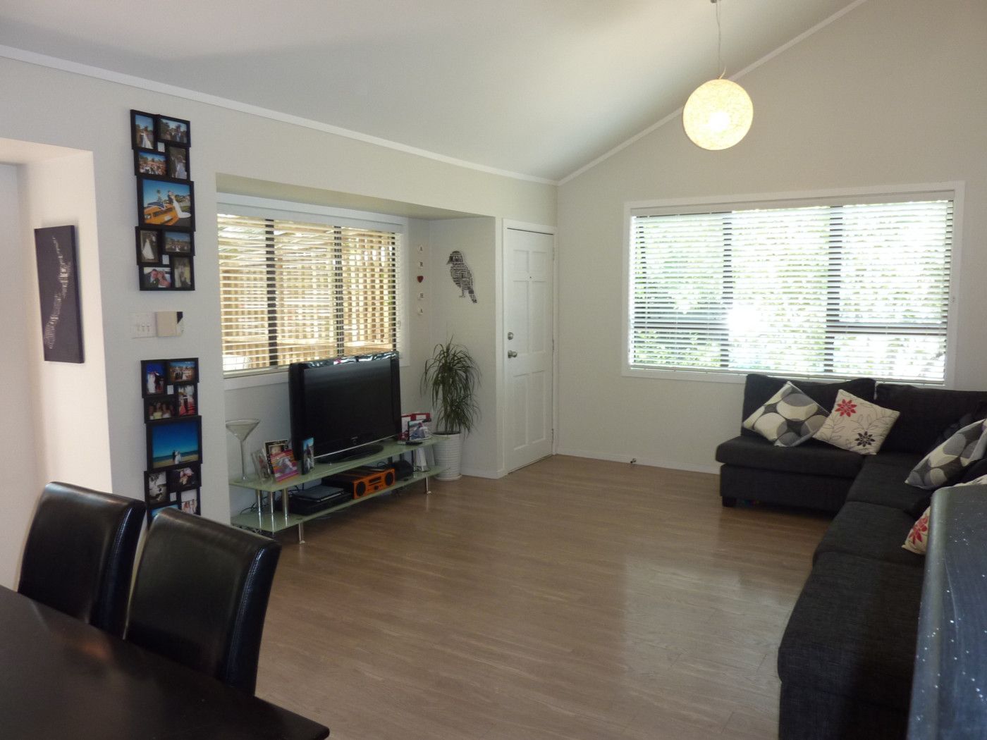 161 Wellington Street, Howick, Manukau City