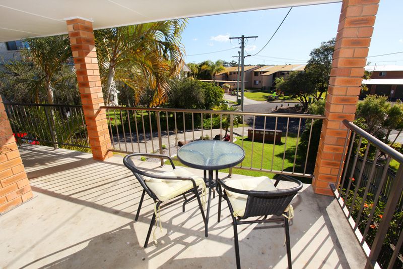  17 Akeringa Place, MOOLOOLABA QLD 4557