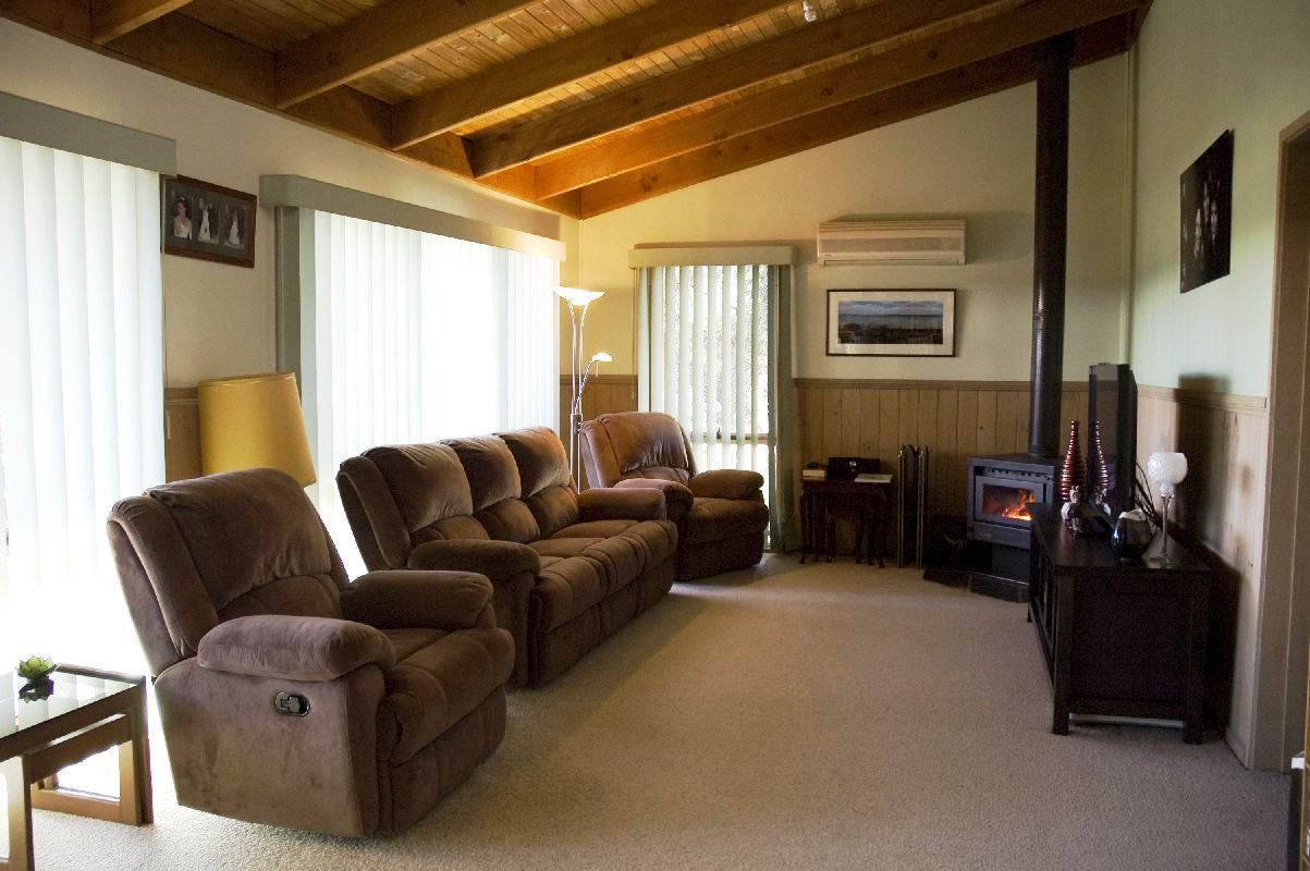 21 Epsom Road, CHILTERN VIC 3683