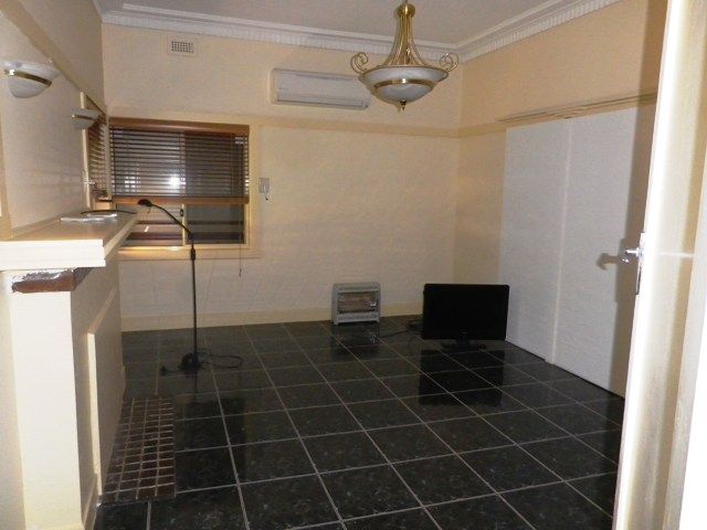 897 Heatherton Road, SPRINGVALE, VIC 3171