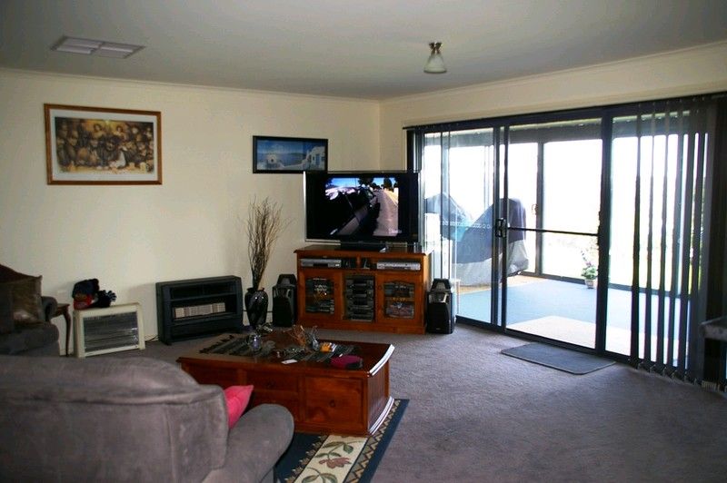 3 Panorama Court, Paringa, SA 5340