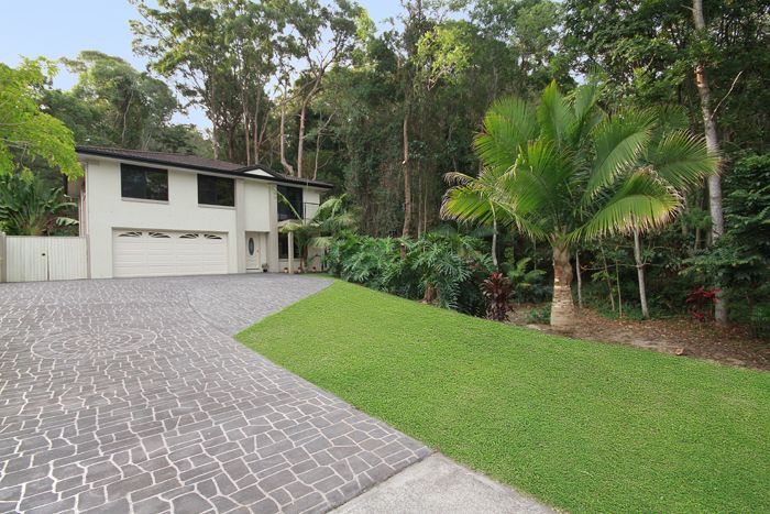 4 Tommys Court, BUDERIM, QLD 4556