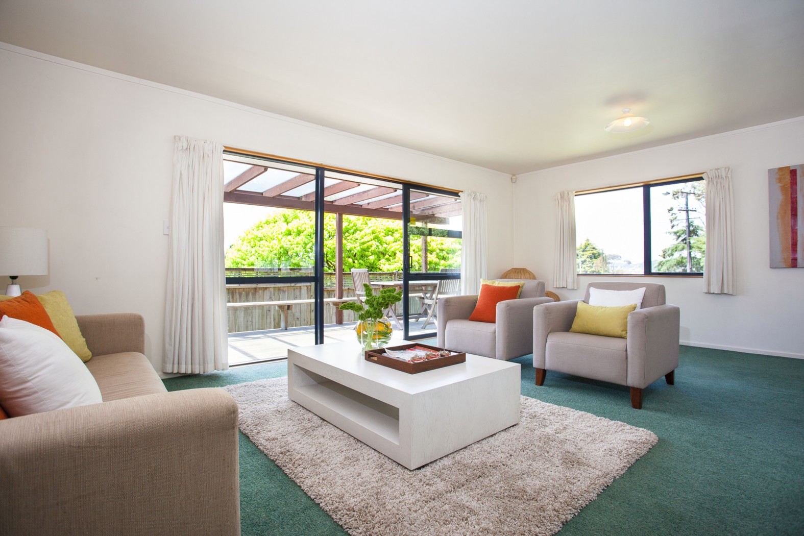 99 Boundary Road, BLOCKHOUSE BAY, Auckland City