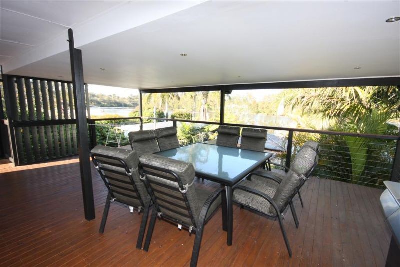 86 Kalang Road, DORA CREEK, NSW 2264