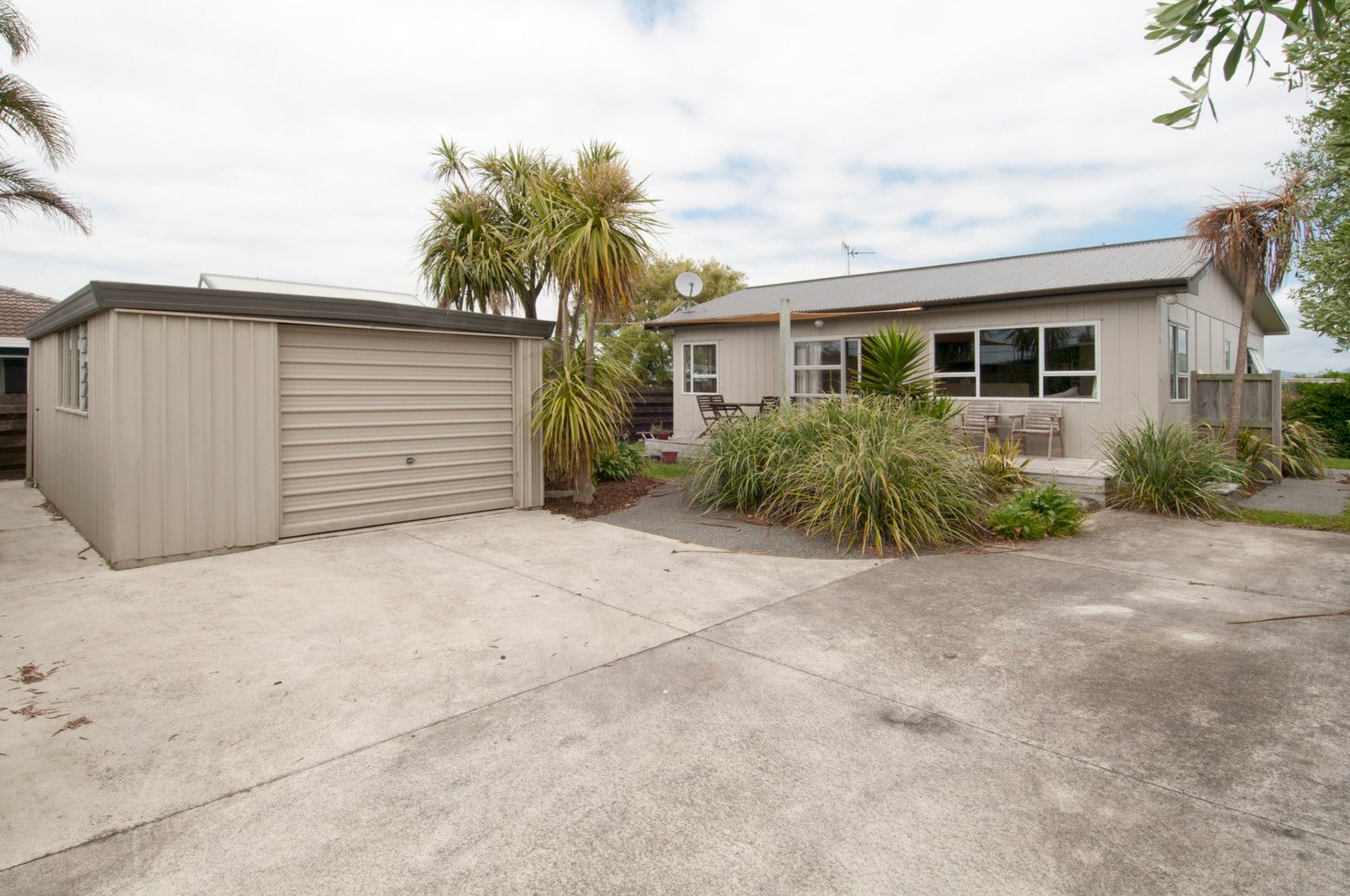 272b Dickson Road, Papamoa, Tauranga City