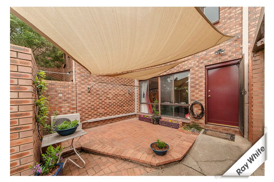13/116 Henderson Road, QUEANBEYAN, NSW 2620