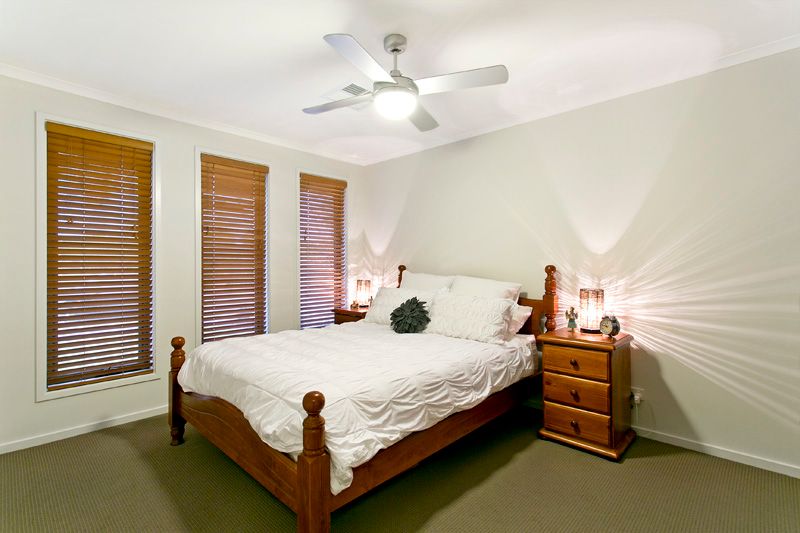 303 Railway Terrace, TAPEROO, SA 5017