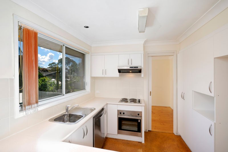 17 Jervis Drive, ILLAWONG, NSW 2234