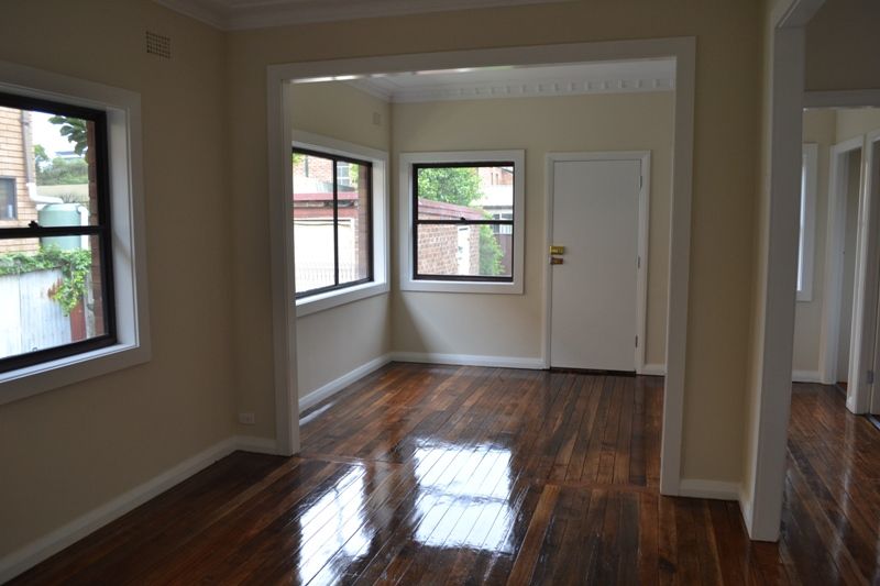 129 Church Street, WOLLONGONG, NSW 2500