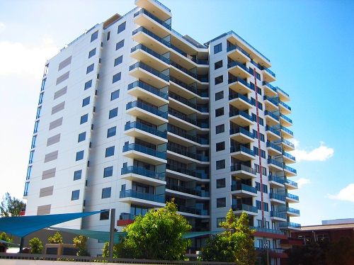 88-90 George Street, HORNSBY, NSW 2077