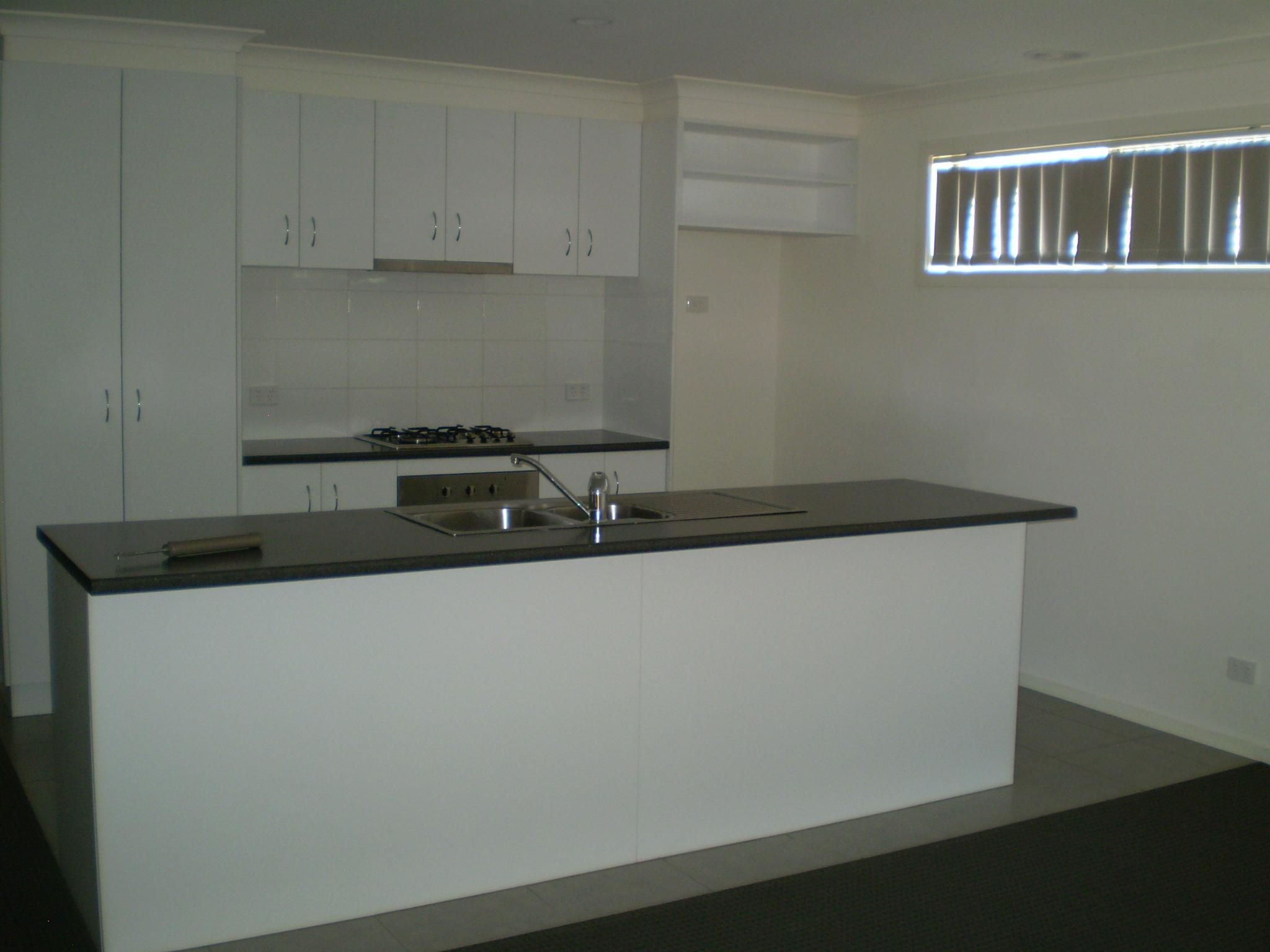 5 Kakadu View, SOUTH MORANG, VIC 3752