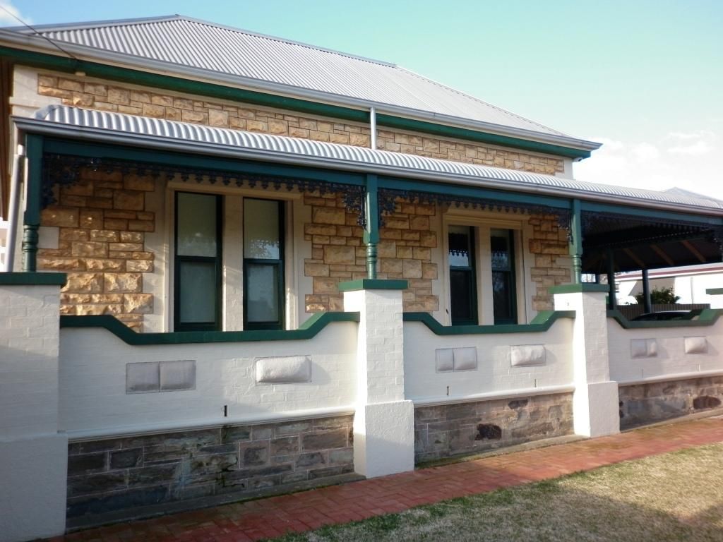 41 Buller Terrace, CHELTENHAM, SA 5014