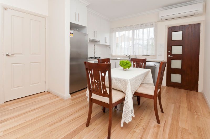 4A Derby Street, ALBERT PARK, SA 5014