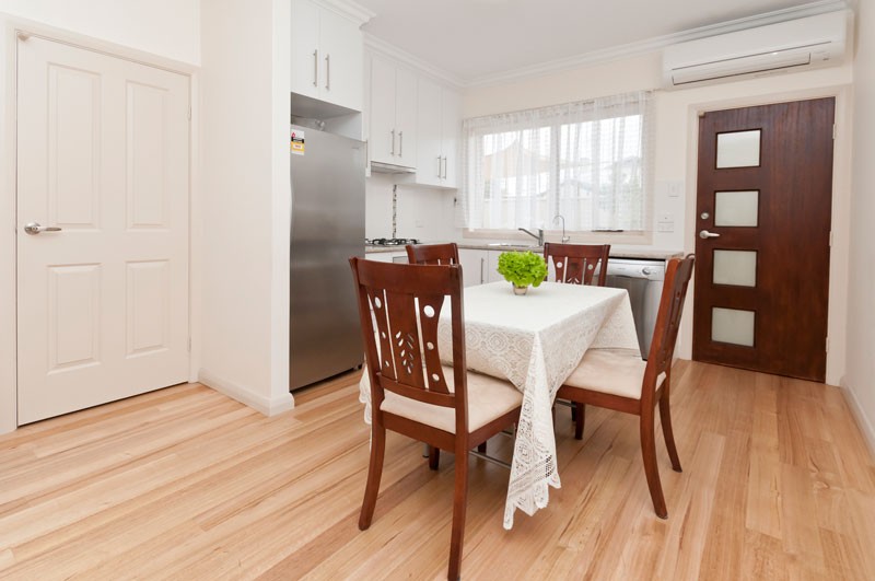 4A Derby Street, ALBERT PARK, SA 5014