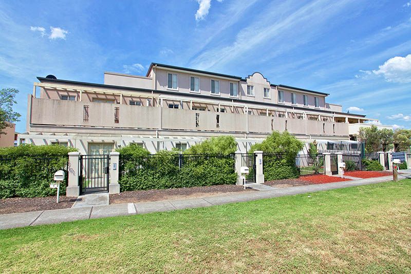 250 Sunshine Avenue, KEALBA VIC 3021