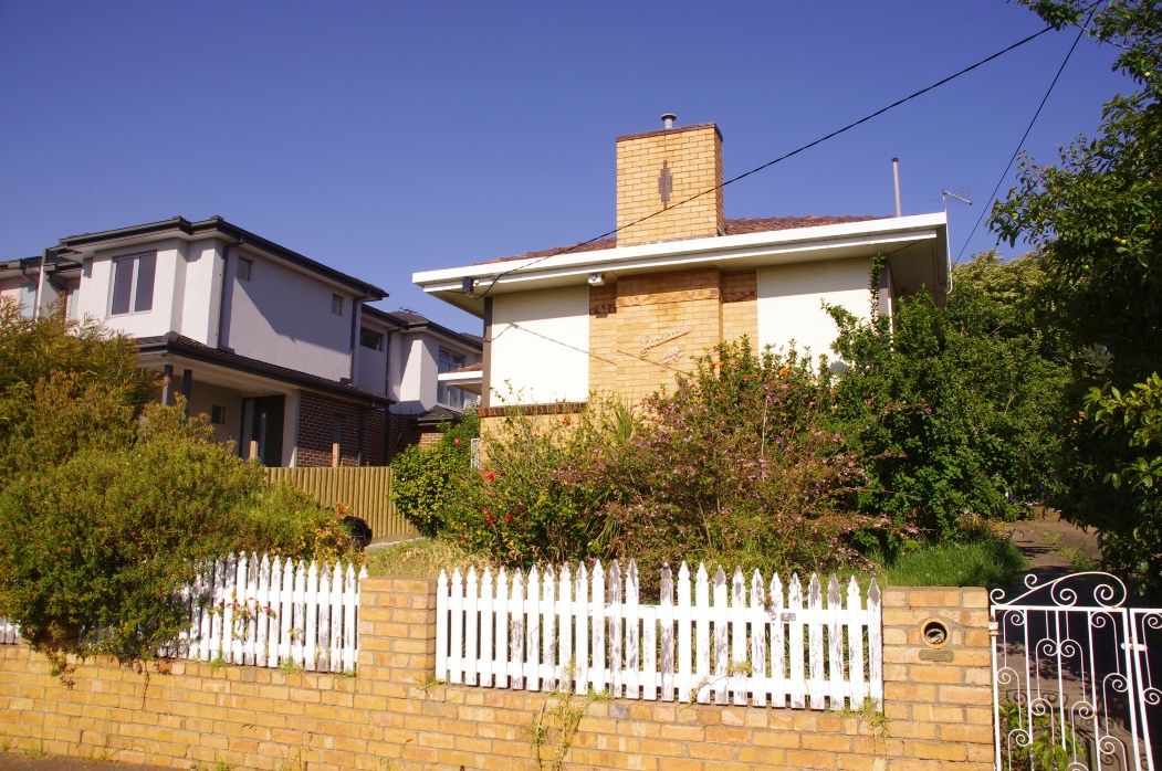 28 Hamilton Street, NIDDRIE VIC 3042