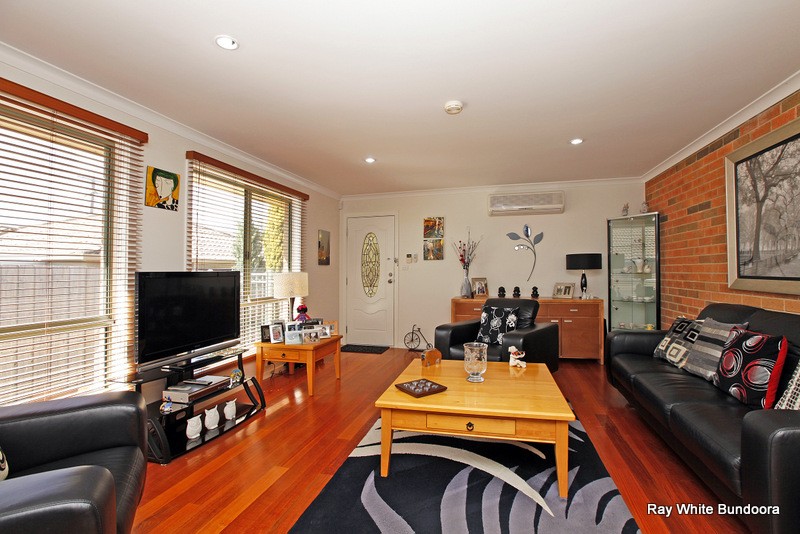 2/196 Greenhills Road, BUNDOORA, VIC 3083