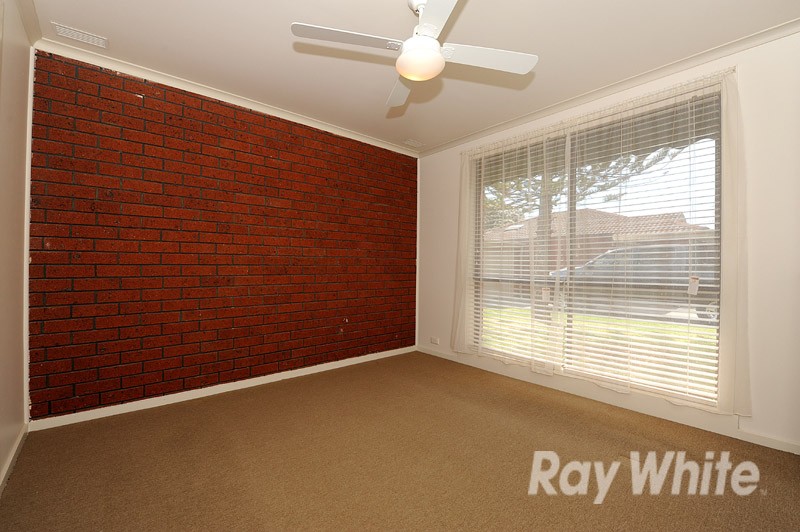 8/275 Canterbury Road, BAYSWATER, VIC 3153