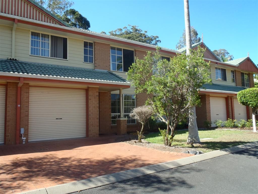 125 Chatswood Road, DAISY HILL QLD 4127