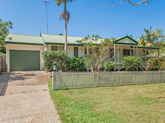 24 George Street, TEWANTIN QLD 4565