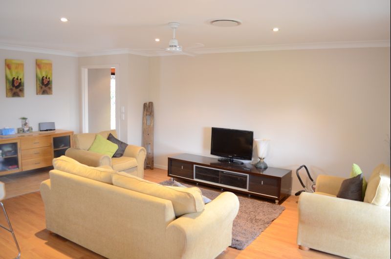 49 Melaleuca Drive, YAMBA, NSW 2464
