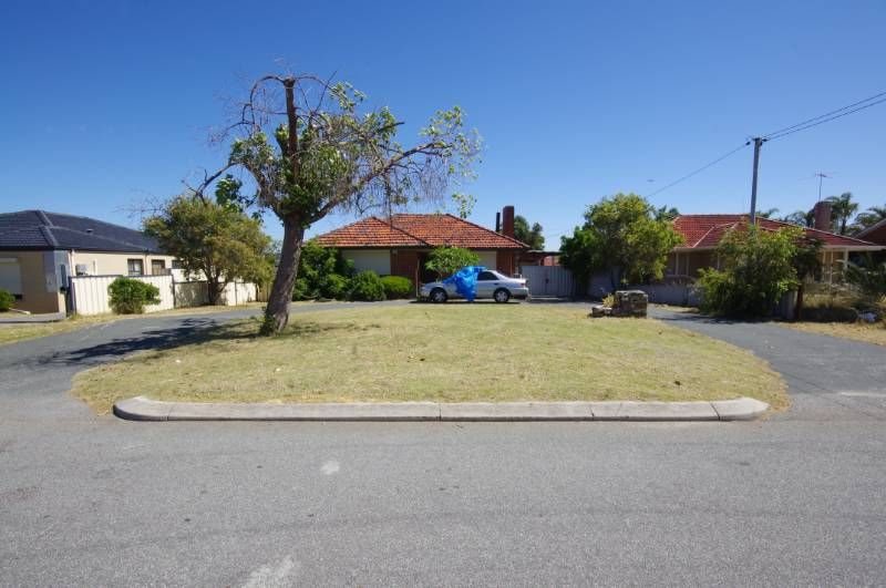 9 Elstead Way, BALGA, WA 6061