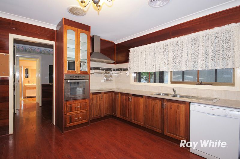 48 East Road, PEARCEDALE, VIC 3912