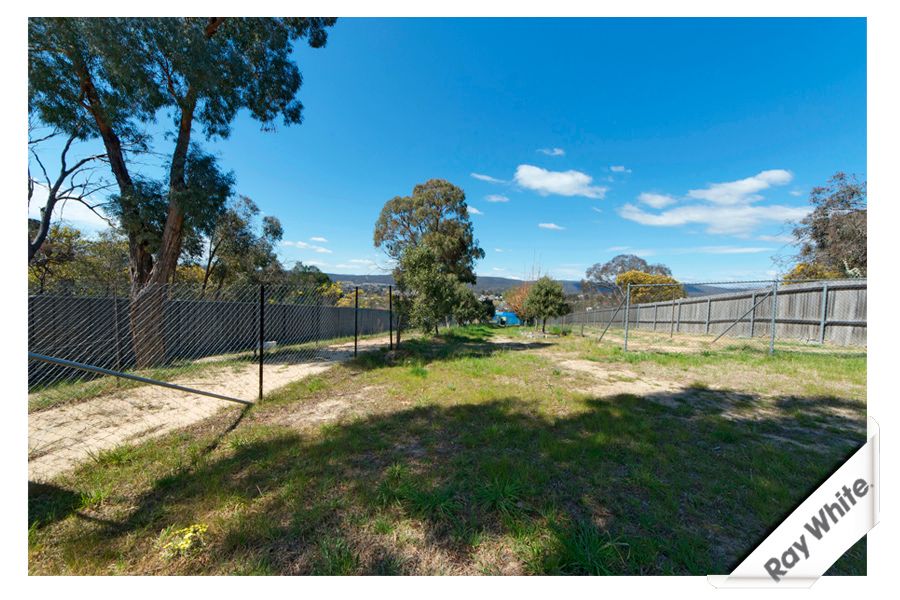 46 Brereton Street, QUEANBEYAN, NSW 2620