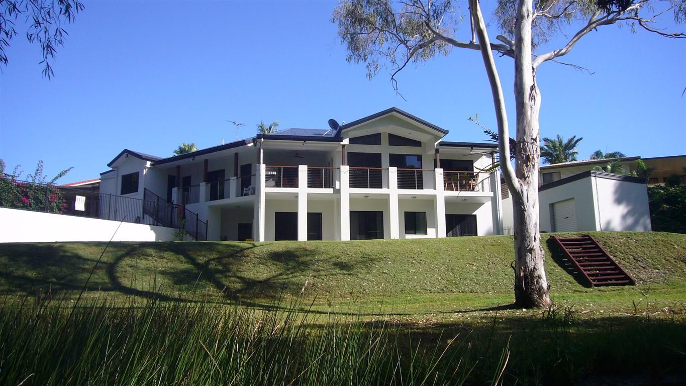 10 McRae Place, FRENCHVILLE QLD 4701