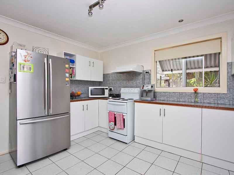6 Moongalba Street, BOONDALL, QLD 4034