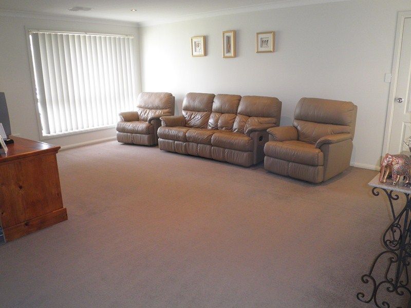 15 Powter Street, FORBES, NSW 2871