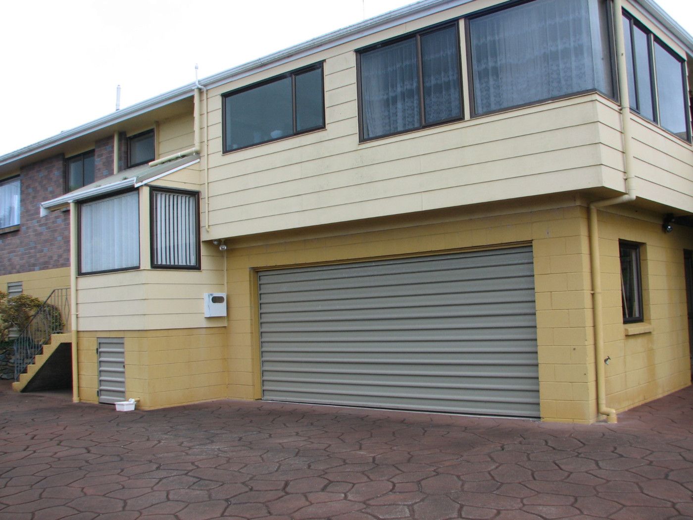 51 Gorge Road, MAUNGATUROTO, Kaipara District