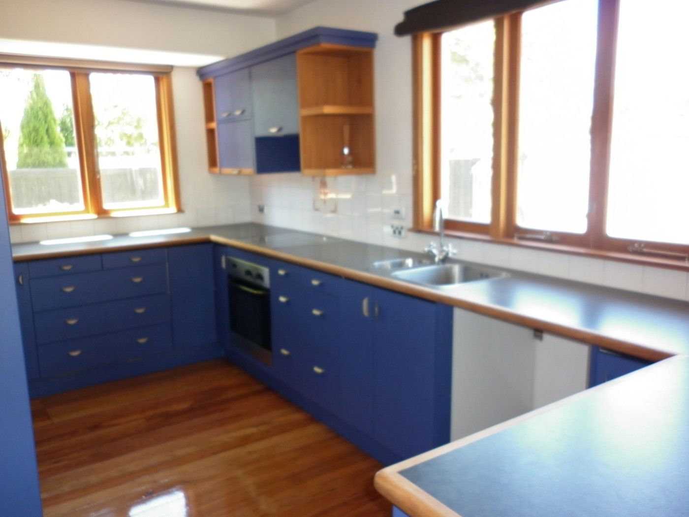 84 Glandovey Road, Fendalton, Christchurch City