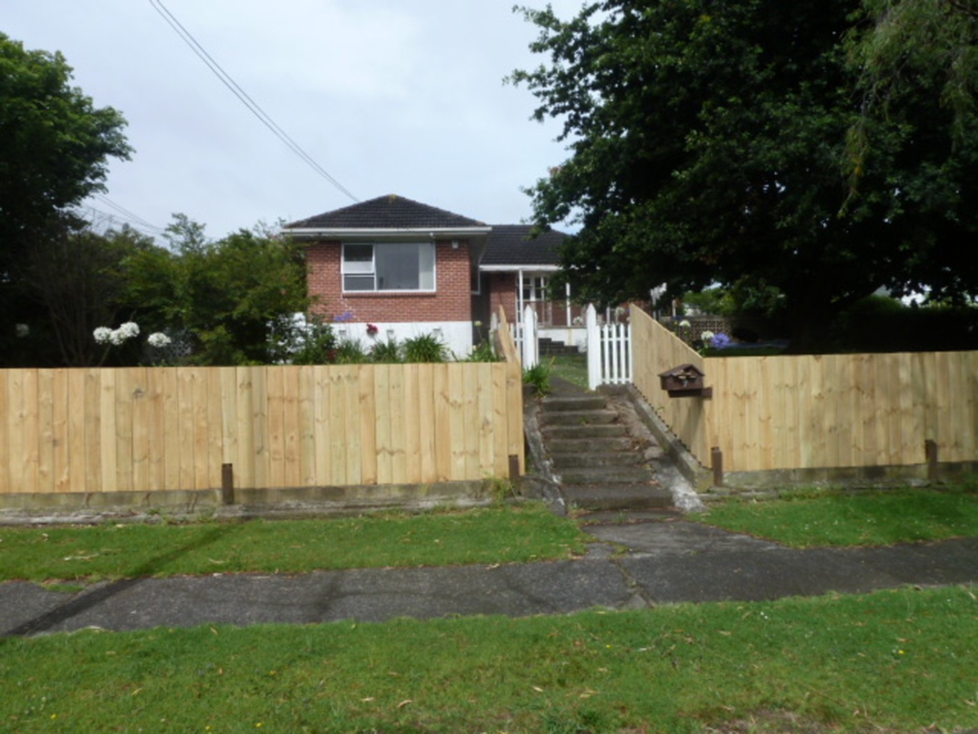 9 Fields Road, Takanini, Papakura