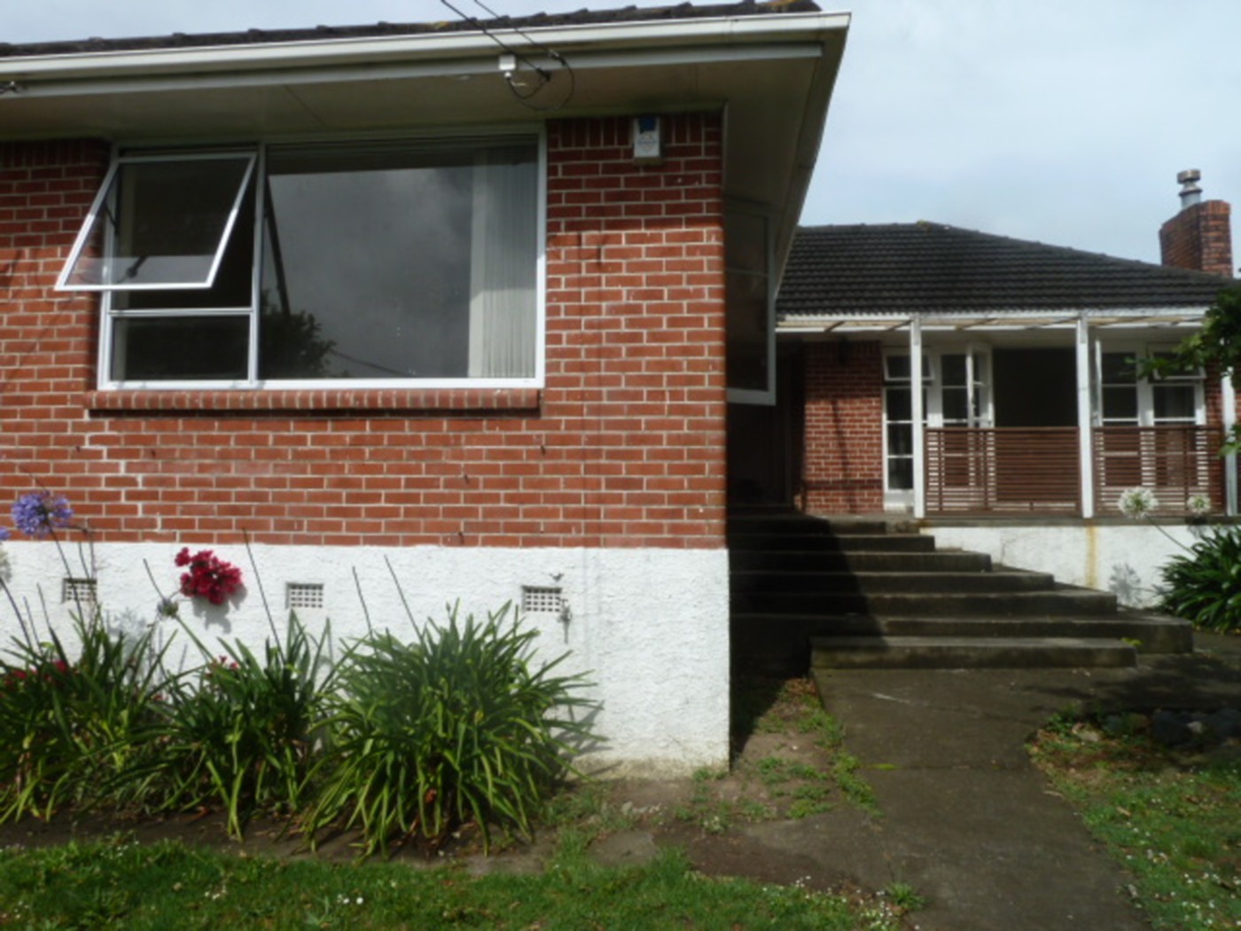 9 Fields Road, MANUREWA, Manukau City