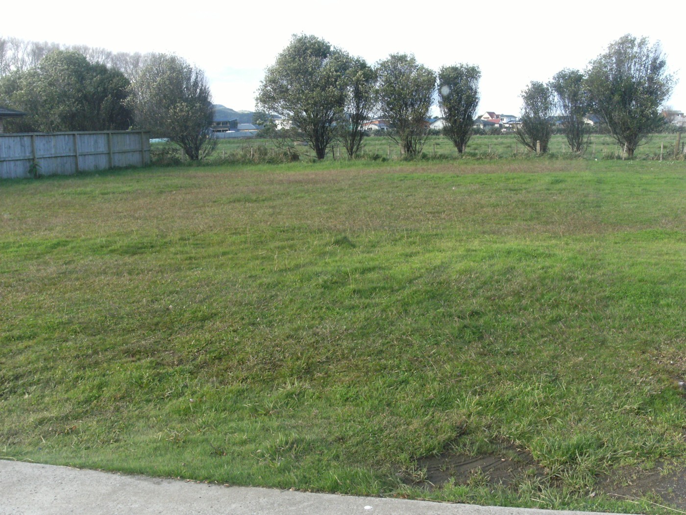 46 Carina Way, WHITIANGA, Thames Coromandel District