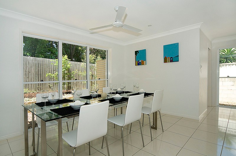 27 Dicky Beach Close, DICKY BEACH, QLD 4551