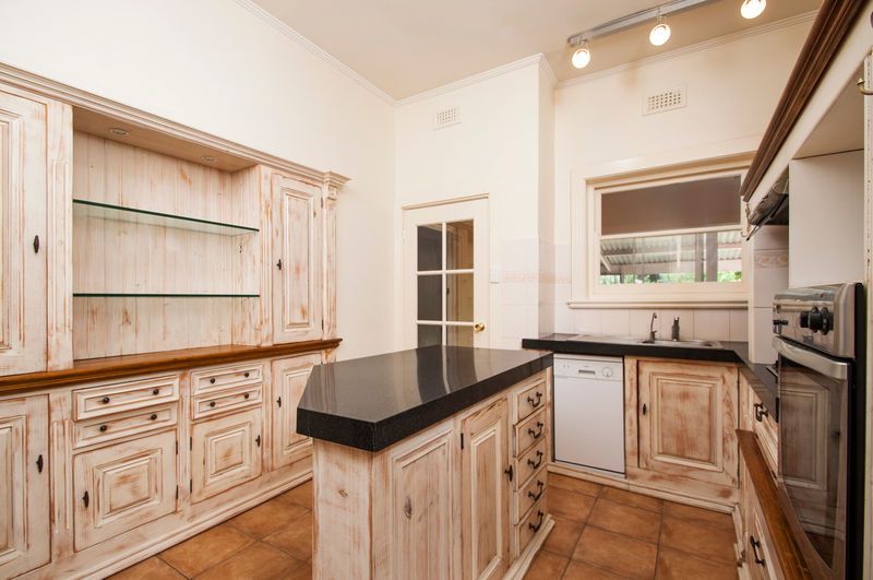 15 Turner Avenue, PLYMPTON, SA 5038