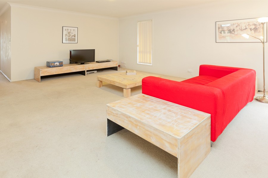 14 Bengar Place, SEVENTEEN MILE ROCKS, QLD 4073