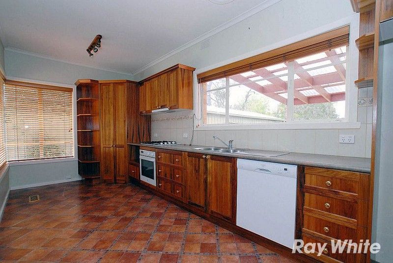 29 Rathmullen Road, BORONIA, VIC 3155