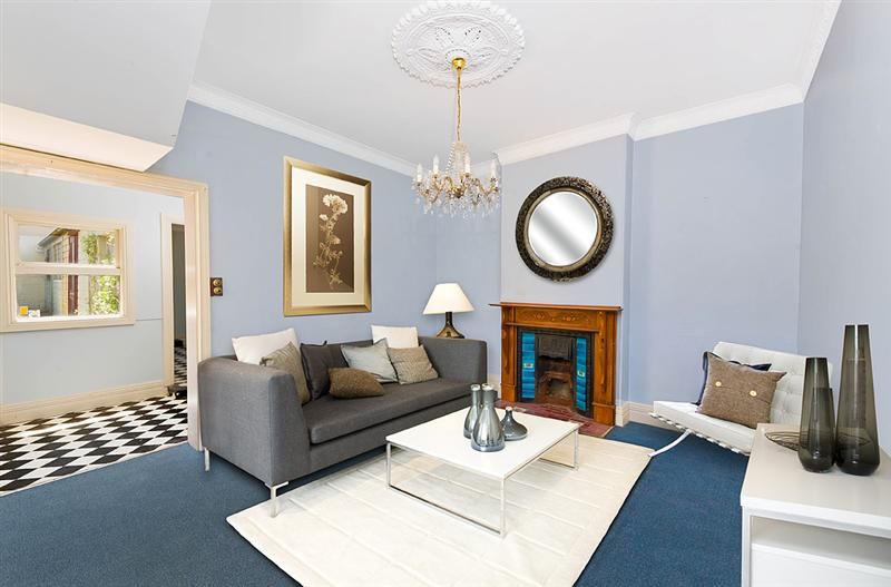 41 Fulham Street, NEWTOWN, NSW 2042
