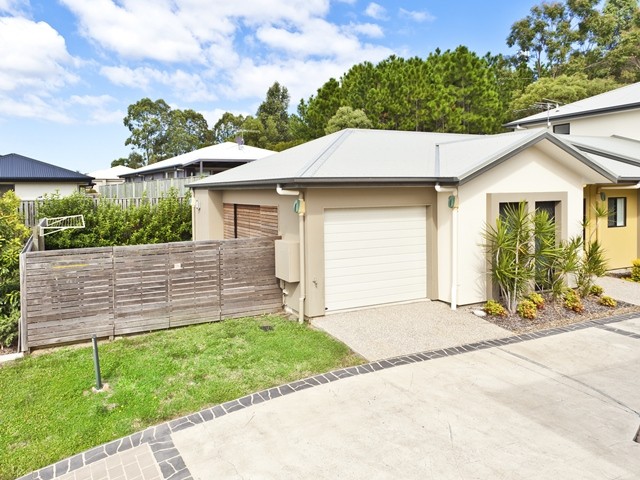 9/3 Swordgrass Court, KALLANGUR, QLD 4503